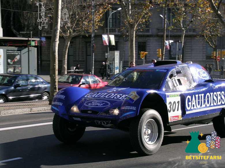 فیلم مسابقات ژان-لویی اشلسر را در کجا ببینیم؟